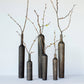 Liten blomstervase No.09