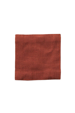 Brikke i lin - Pain Brule