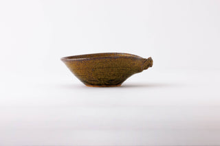 Minami Tonsui Bowl