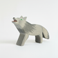 Fairy wolf – mer liv