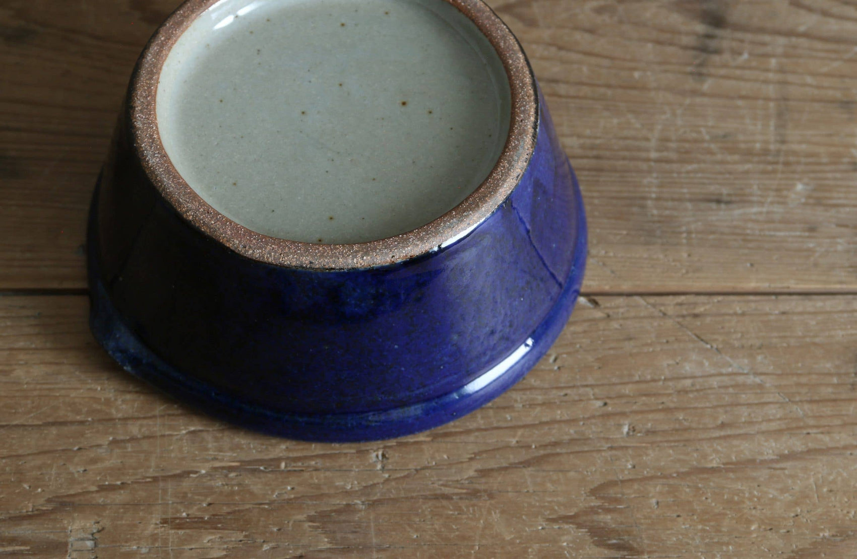 Suribachi – Tradisjonell japansk morter