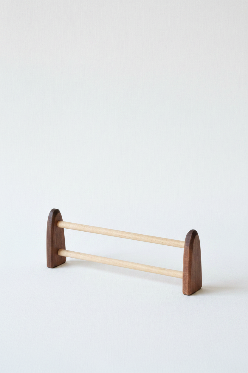 Fence large – studiobakgrunn