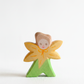 Flower child calendula