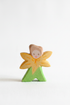 Flower child calendula