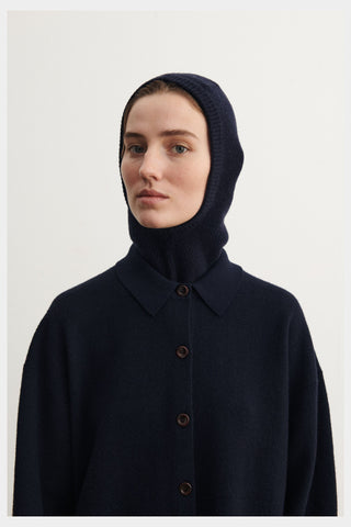 Lammeull Balaklava