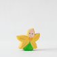 Flower child sunflower - trefigur