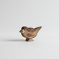 Sparrow - trefigur