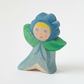 Flower child forget-me-not - trefigur
