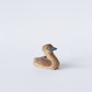 Canada goose small - trefigur