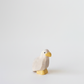 Bald eagle small - trefigur