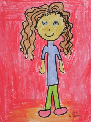 16 stk - Crayon Rocks i økologisk soyavoks