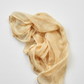 Golden yellow