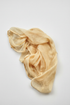 Golden yellow