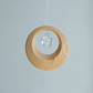 Harmoniring M, bilde 1