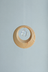Harmoniring M, bilde 1