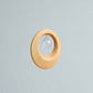 Harmoniring S, bilde 1