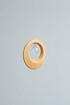 Harmoniring S, bilde 1