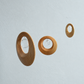 Harmoniring S, bilde 2