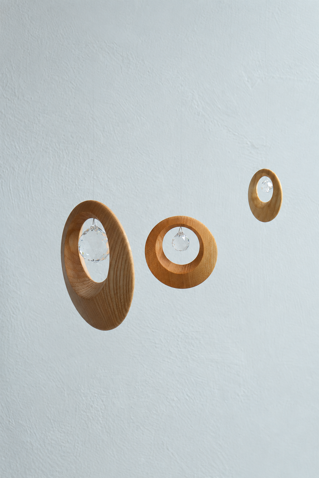 Harmoniring S, bilde 2