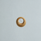 Harmoniring XS, bilde 1