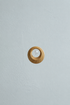 Harmoniring XS, bilde 1