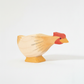 Hen ochre