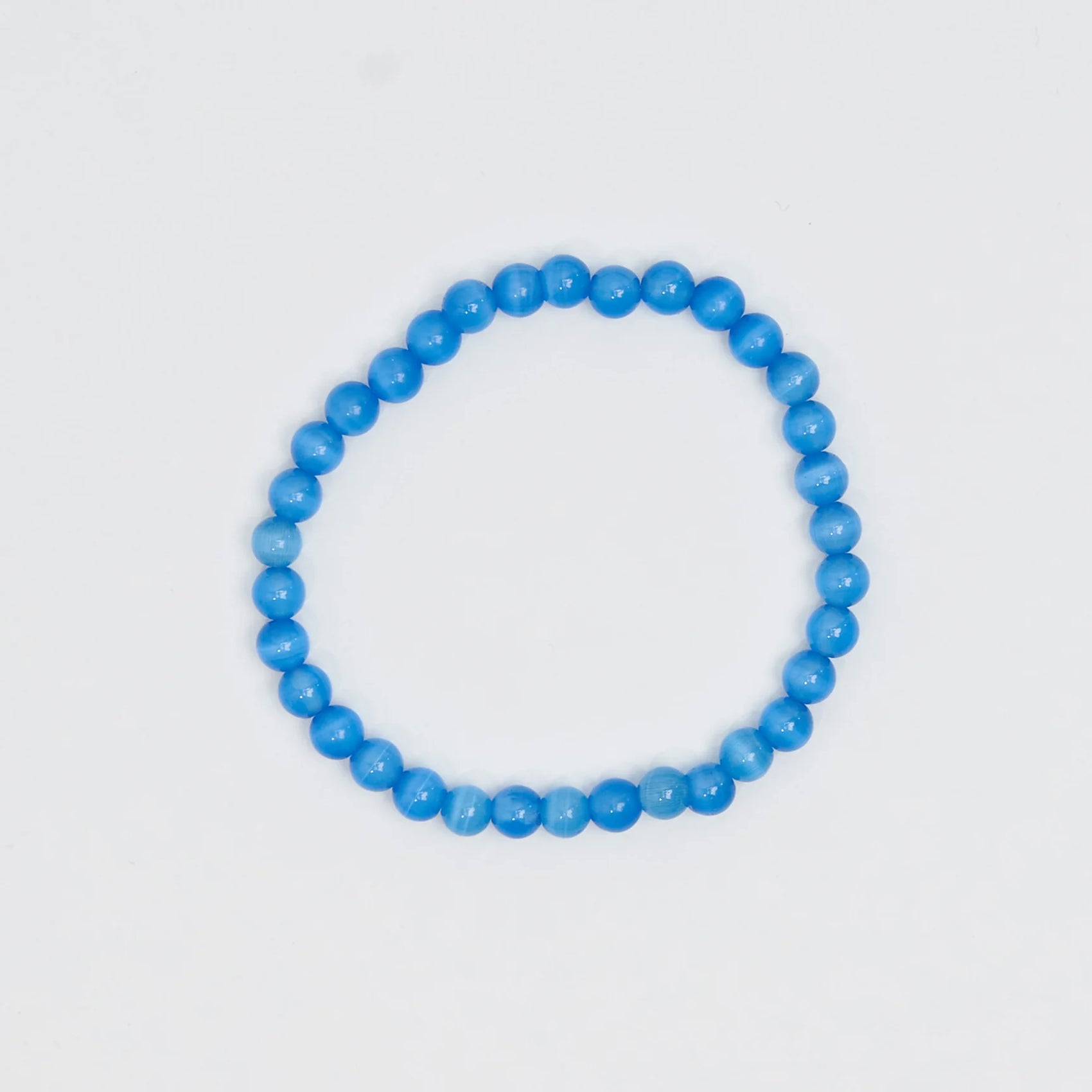 Vera armbånd - voksen (18cm)