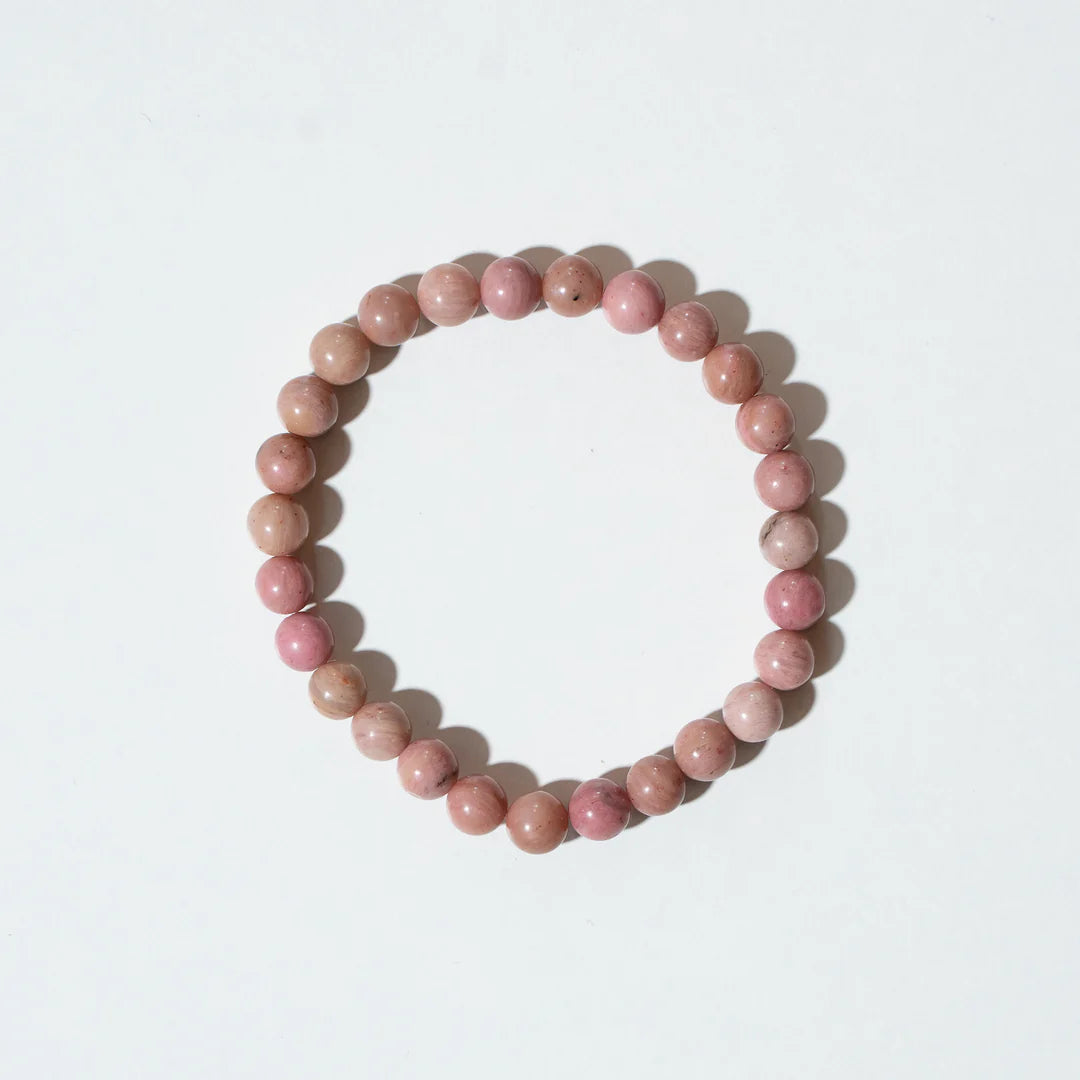 Berry armbånd voksen (18cm)