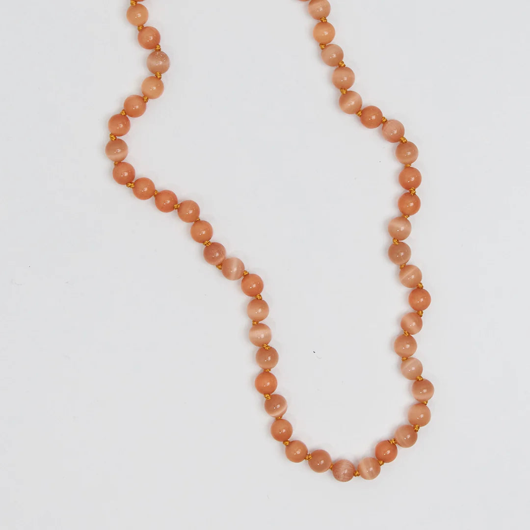 Magda smykke - voksen (45cm/52cm)