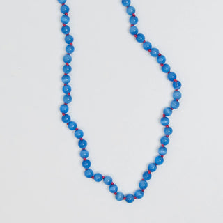 Vera smykke - voksen (45cm/52cm)