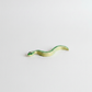 Snake - trefigur
