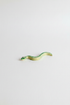 Snake - trefigur