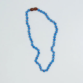 Vera smykke - barn (32cm/38cm)