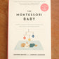 The Montessori Baby - Simone Davies og Junnifa Uzodike