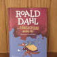 Den fantastiske Mikkel Rev - Roald Dahl