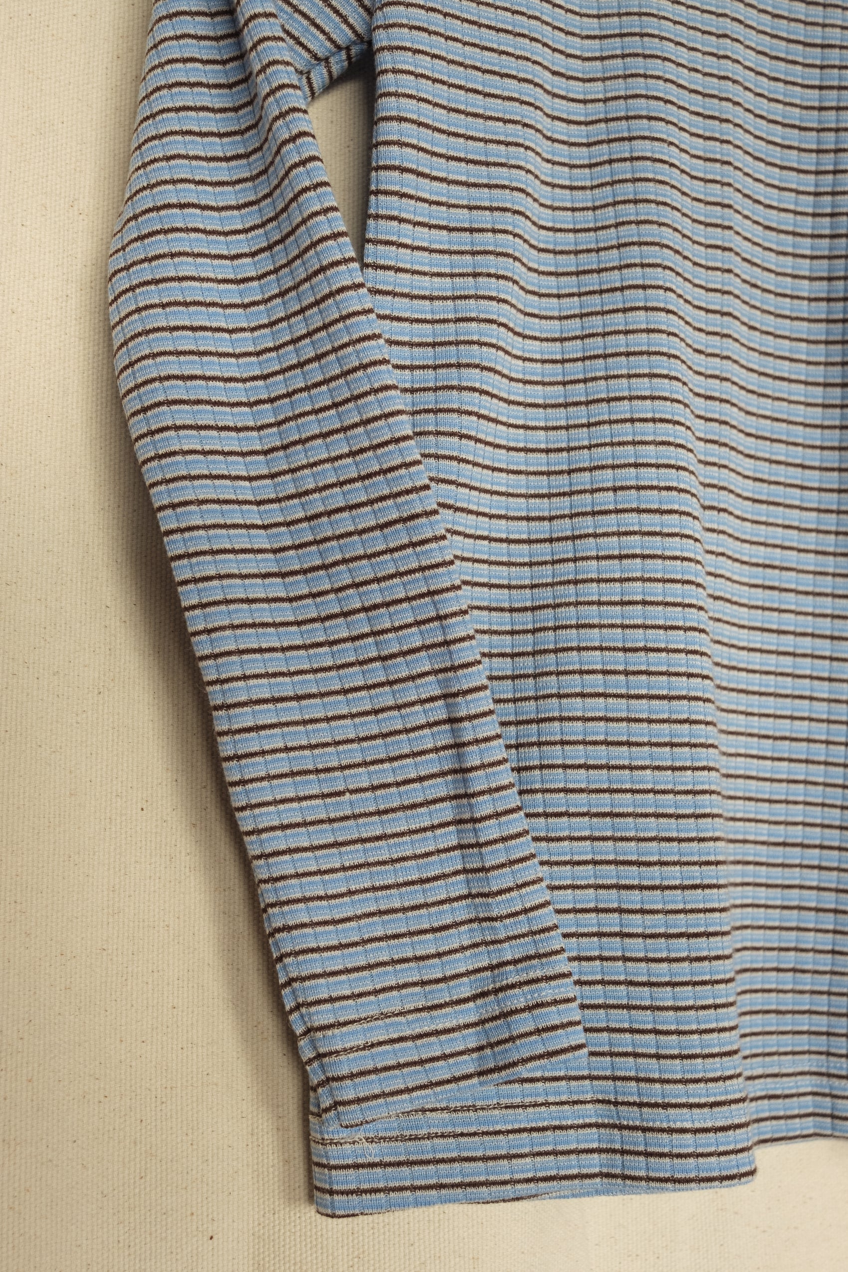 Genser - silke/ull/bomull