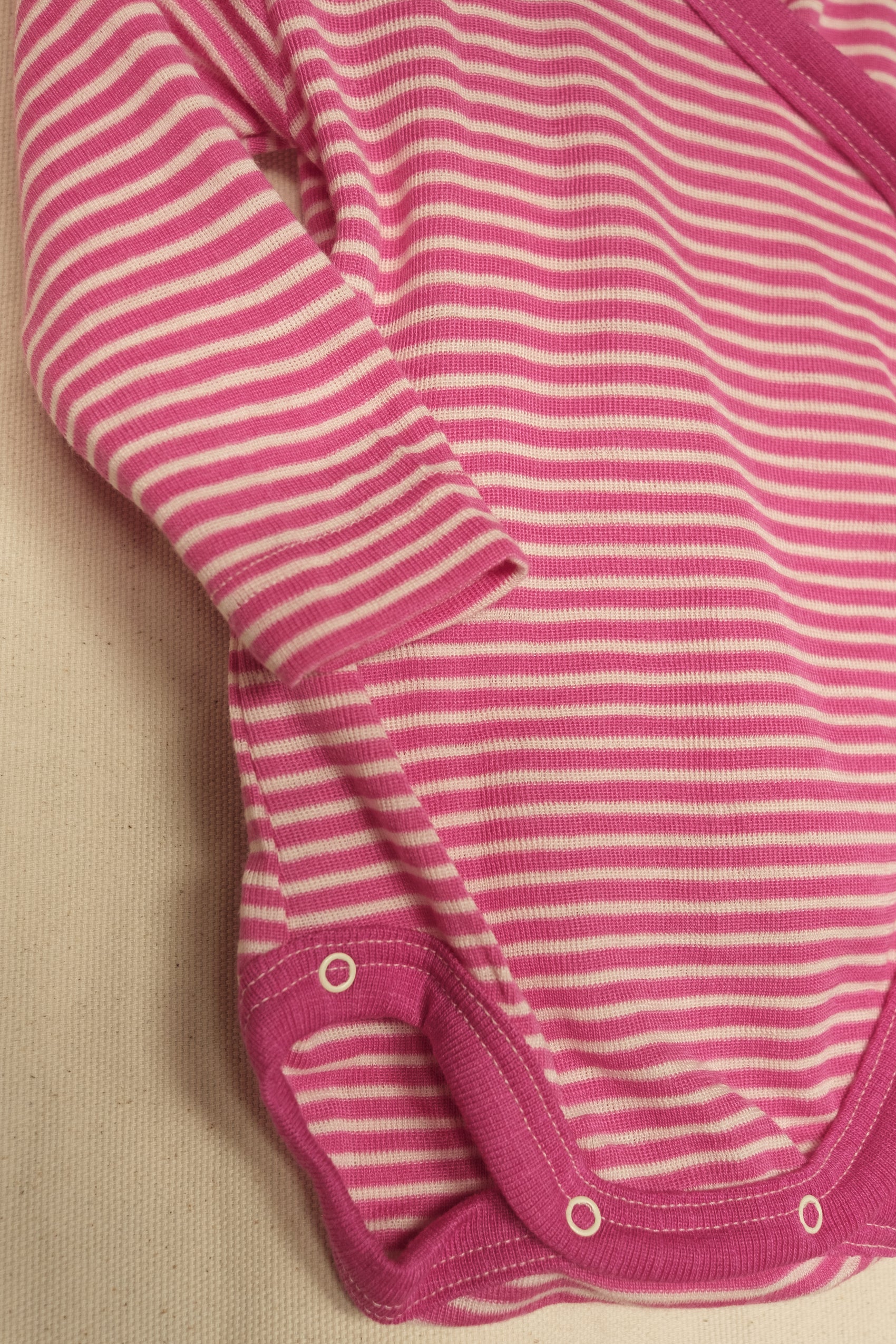 Kimonobody - ull/silke - 13 fargevalg