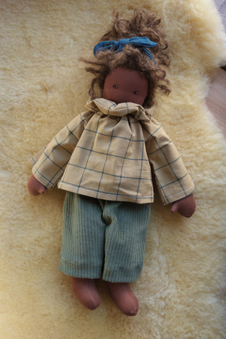 Lola - 39cm