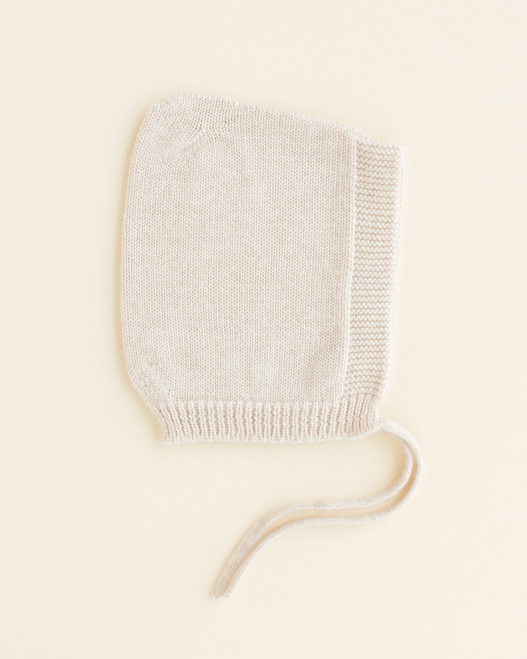 Isodor - pixie kyse - 0-24 mnd