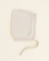 Isodor - pixie kyse - 0-24 mnd