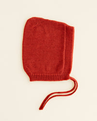 Isodor - pixie kyse - 0-24 mnd