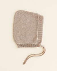 Isodor - pixie kyse - 0-24 mnd