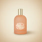 Hugs spray