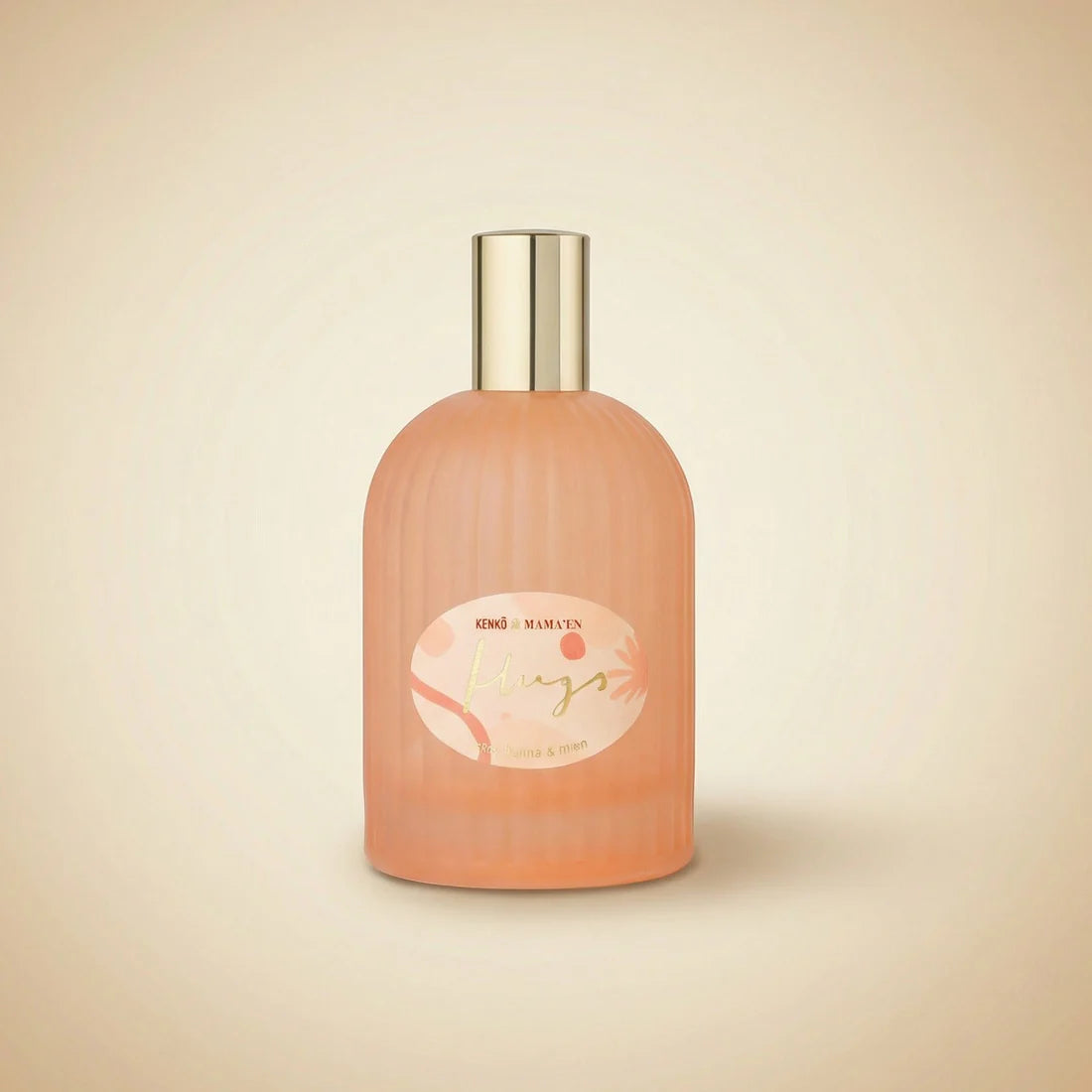 Hugs spray