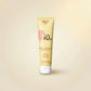 Solkrem SPF50 Mother & Baby