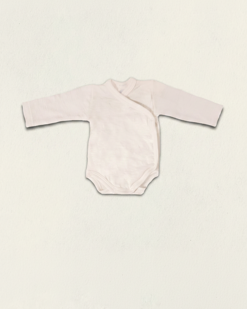 Kimonobody - ull/silke - natur
