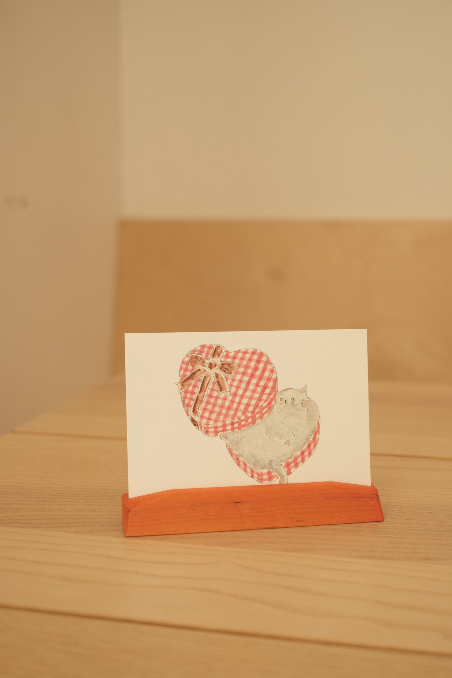 Bildelist - flere farger