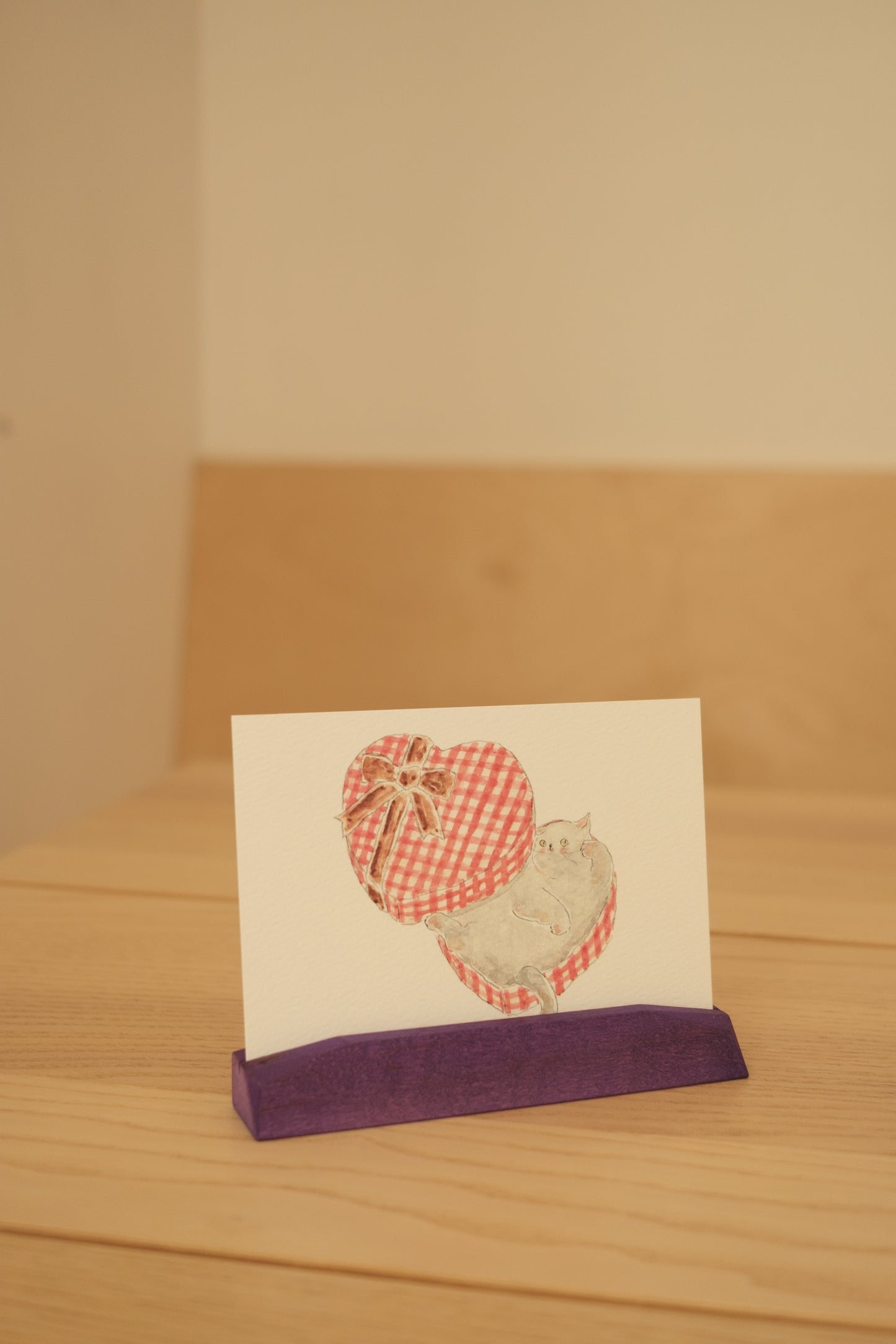 Bildelist - flere farger