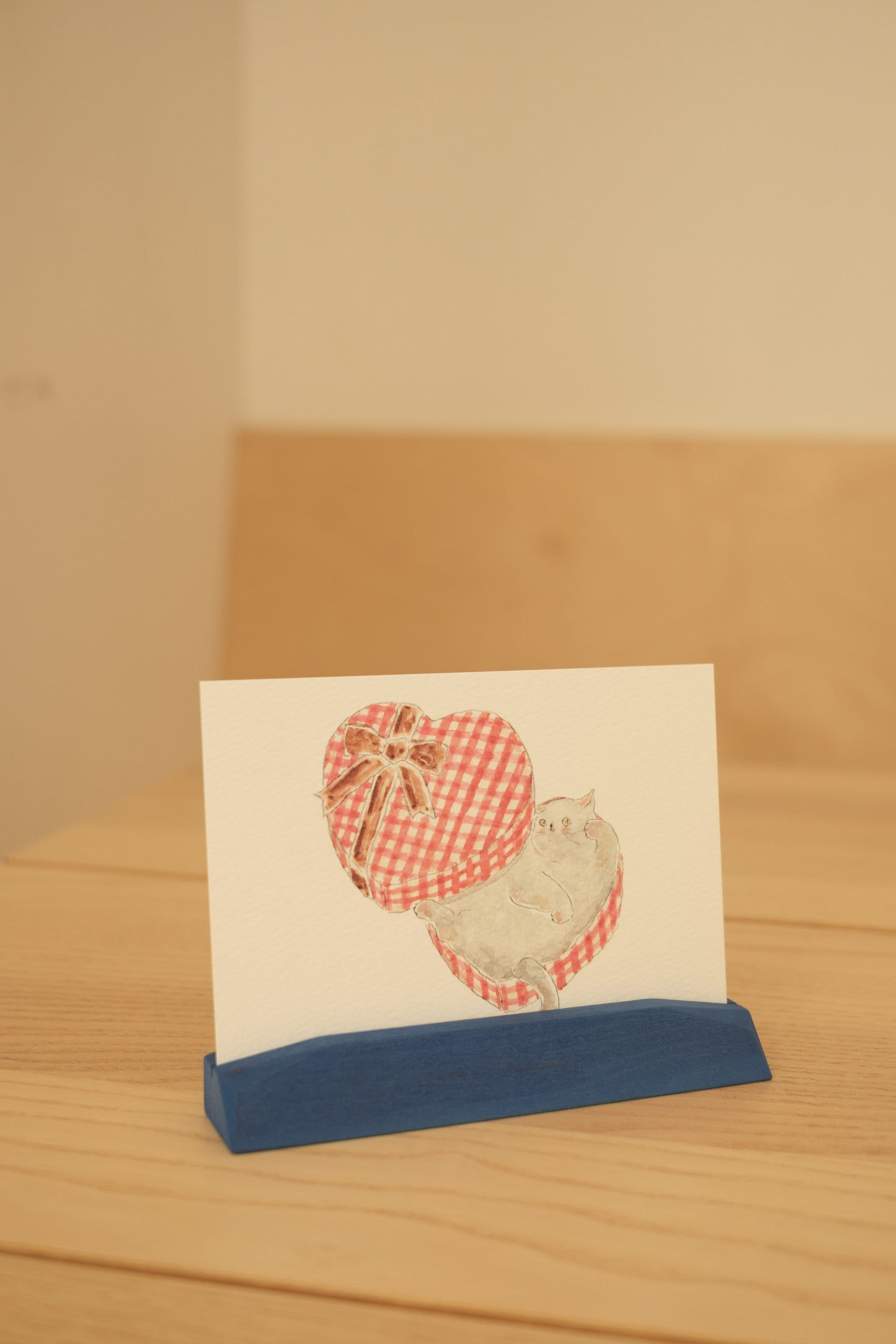 Bildelist - flere farger