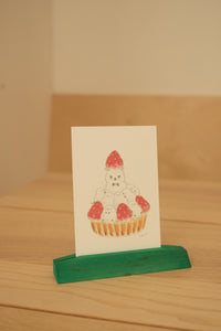 Bildelist - flere farger